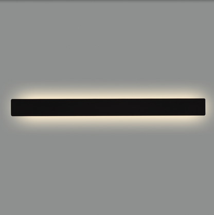 Lampe Murale Intérieure Horizontale 30W FOSCA