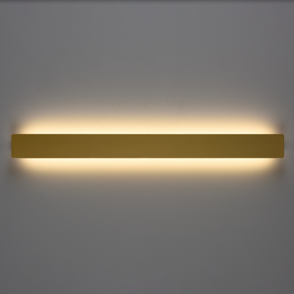 Lampe Murale Intérieure Horizontale 30W FOSCA