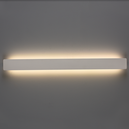 Lampe Murale Intérieure Horizontale 43W FOSCA