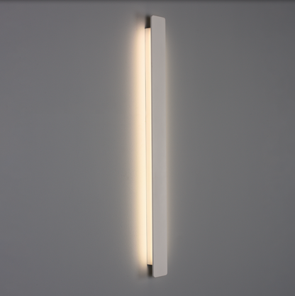 Lampe Murale Intérieure Horizontale 43W FOSCA