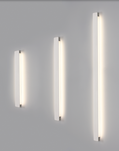 Lampe Murale Intérieure Horizontale 43W FOSCA