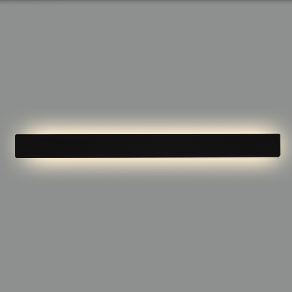 Lampe Murale Intérieure Horizontale 43W FOSCA