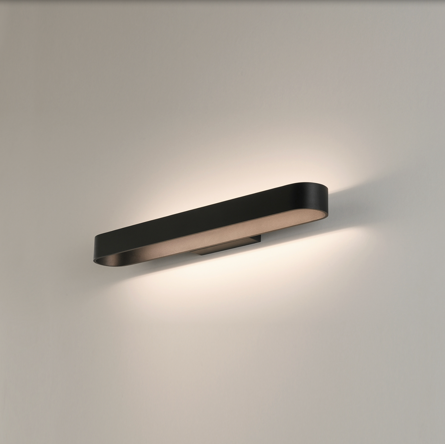 Lampe Murale Intérieure Horizontale 31W GALA