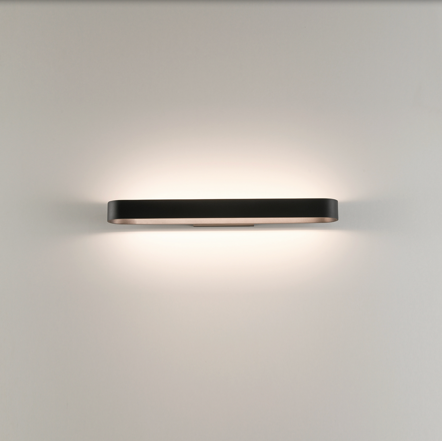 Lampe Murale Intérieure Horizontale 31W GALA