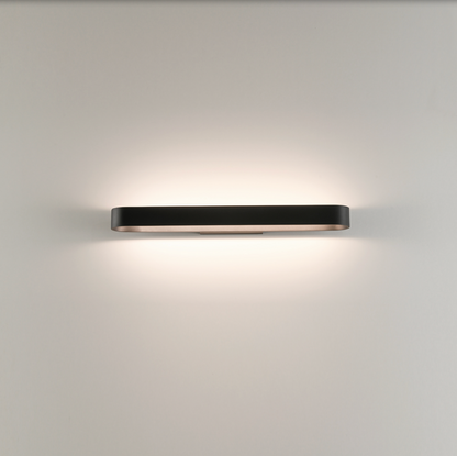 Lampe Murale Intérieure Horizontale 31W GALA