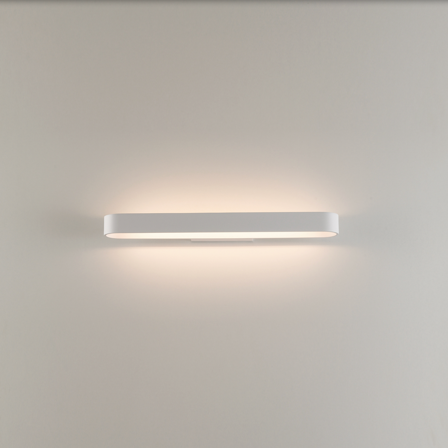 Lampe Murale Intérieure Horizontale 31W GALA