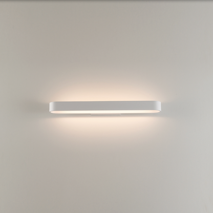 Lampe Murale Intérieure Horizontale 31W GALA