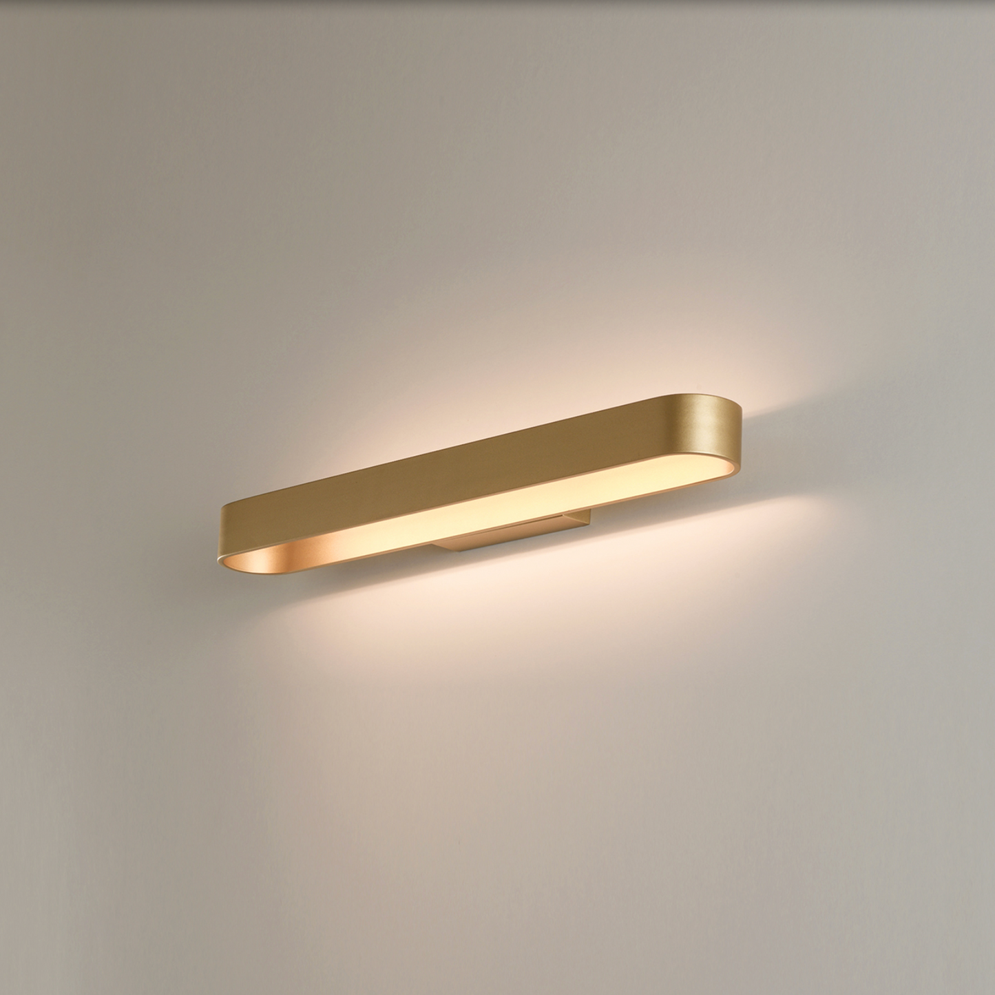 Lampe Murale Intérieure Horizontale 31W GALA