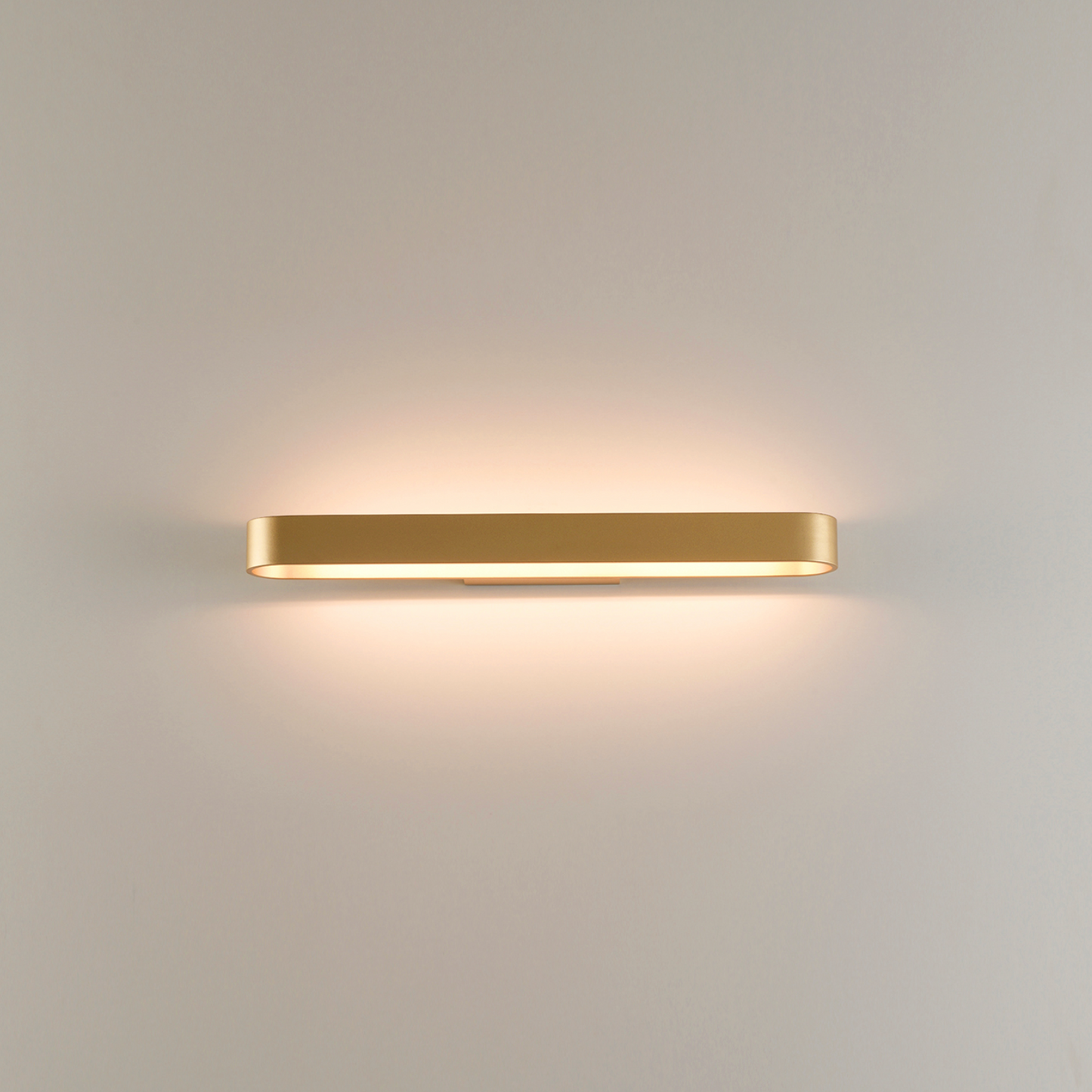 Lampe Murale Intérieure Horizontale 31W GALA