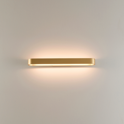 Lampe Murale Intérieure Horizontale 31W GALA
