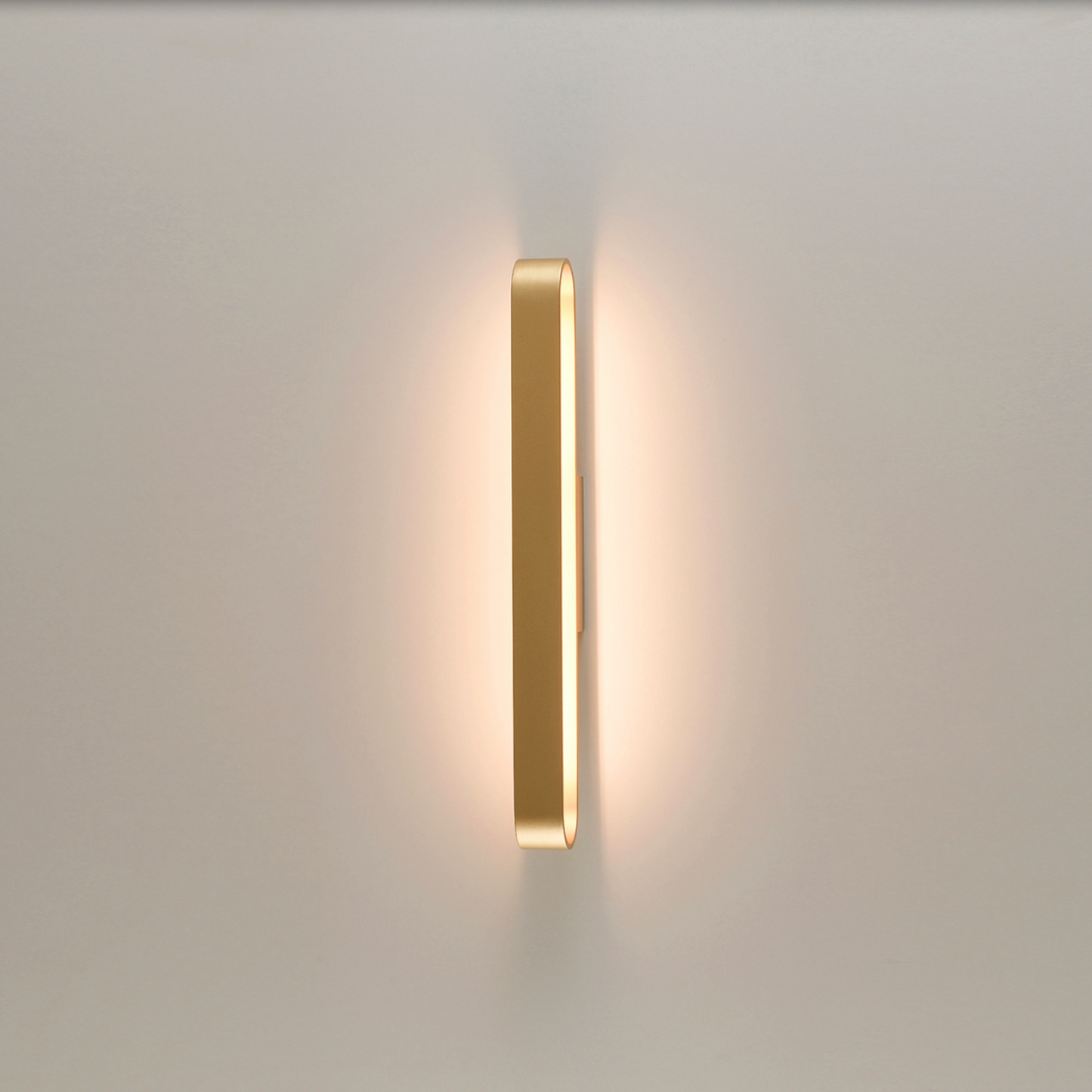 Lampe Murale Intérieure Horizontale 31W GALA