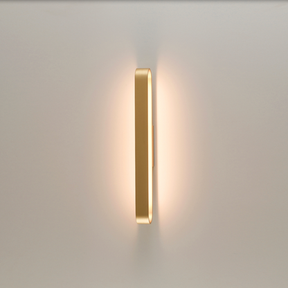 Lampe Murale Intérieure Horizontale 31W GALA