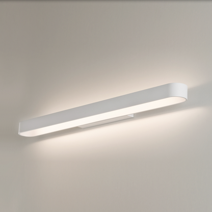 Lampe Murale Intérieure Horizontale 43W GALA