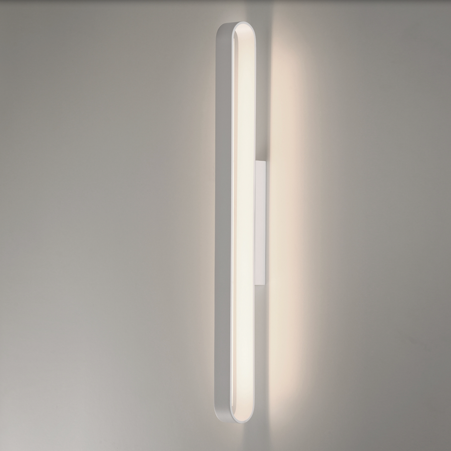 Lampe Murale Intérieure Horizontale 43W GALA