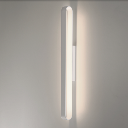 Lampe Murale Intérieure Horizontale 43W GALA