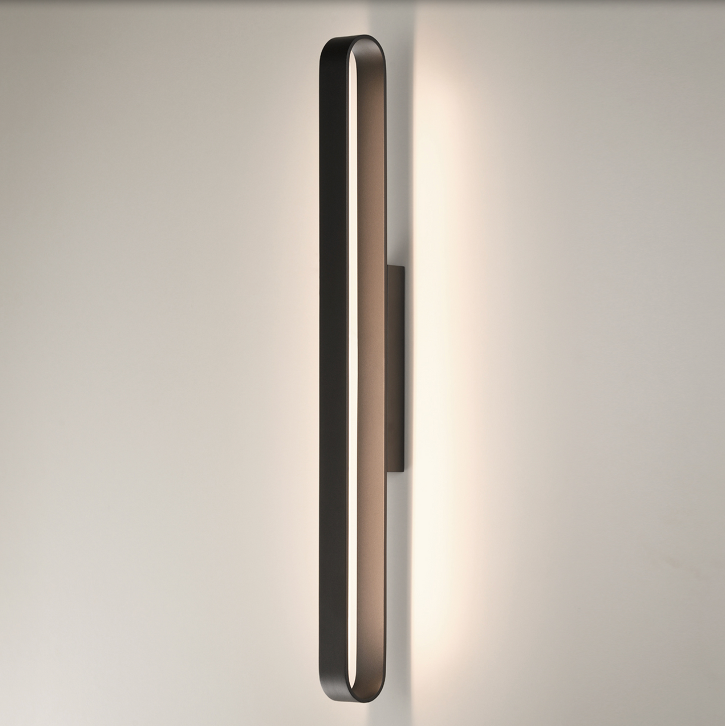 Lampe Murale Intérieure Horizontale 43W GALA