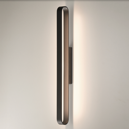 Lampe Murale Intérieure Horizontale 43W GALA