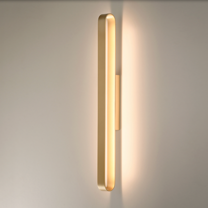 Lampe Murale Intérieure Horizontale 43W GALA