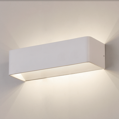 Lampe Murale Intérieure Horizontale 21W ICON