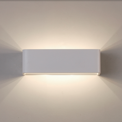 Lampe Murale Intérieure Horizontale 21W ICON