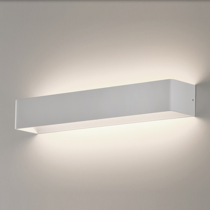 Lampe Murale Intérieure Horizontale 32W ICON