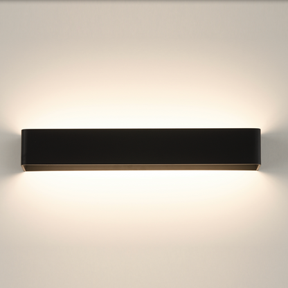 Lampe Murale Intérieure Horizontale 32W ICON