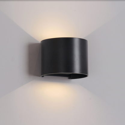 Lampe Murale Intérieure KOWA