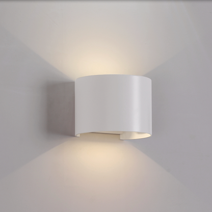 Lampe Murale Intérieure KOWA