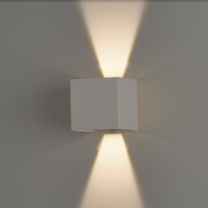 Lampe Murale Intérieure KENDO