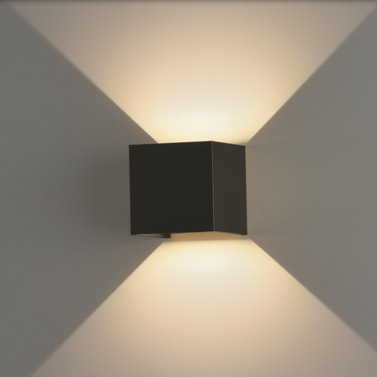 Lampe Murale Intérieure KENDO