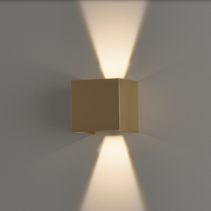 Lampe Murale Intérieure KENDO