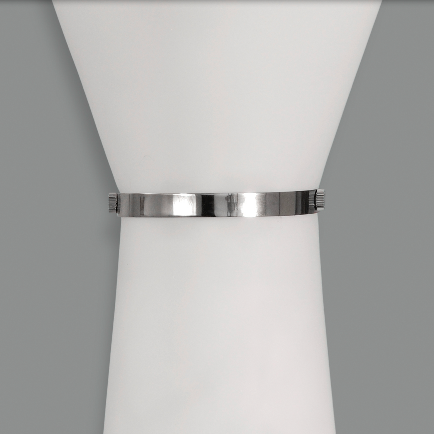 Lampe Murale Intérieure PERLA