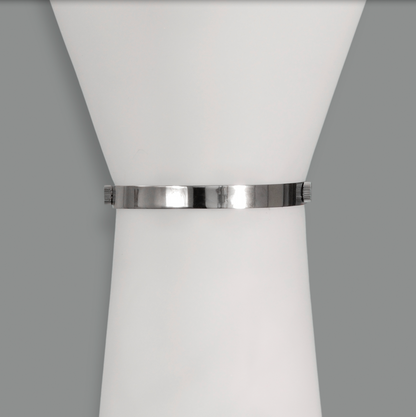 Lampe Murale Intérieure PERLA