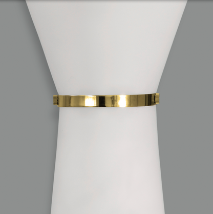Lampe Murale Intérieure PERLA
