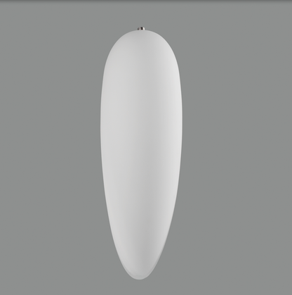 Lampe Murale Intérieure DORA