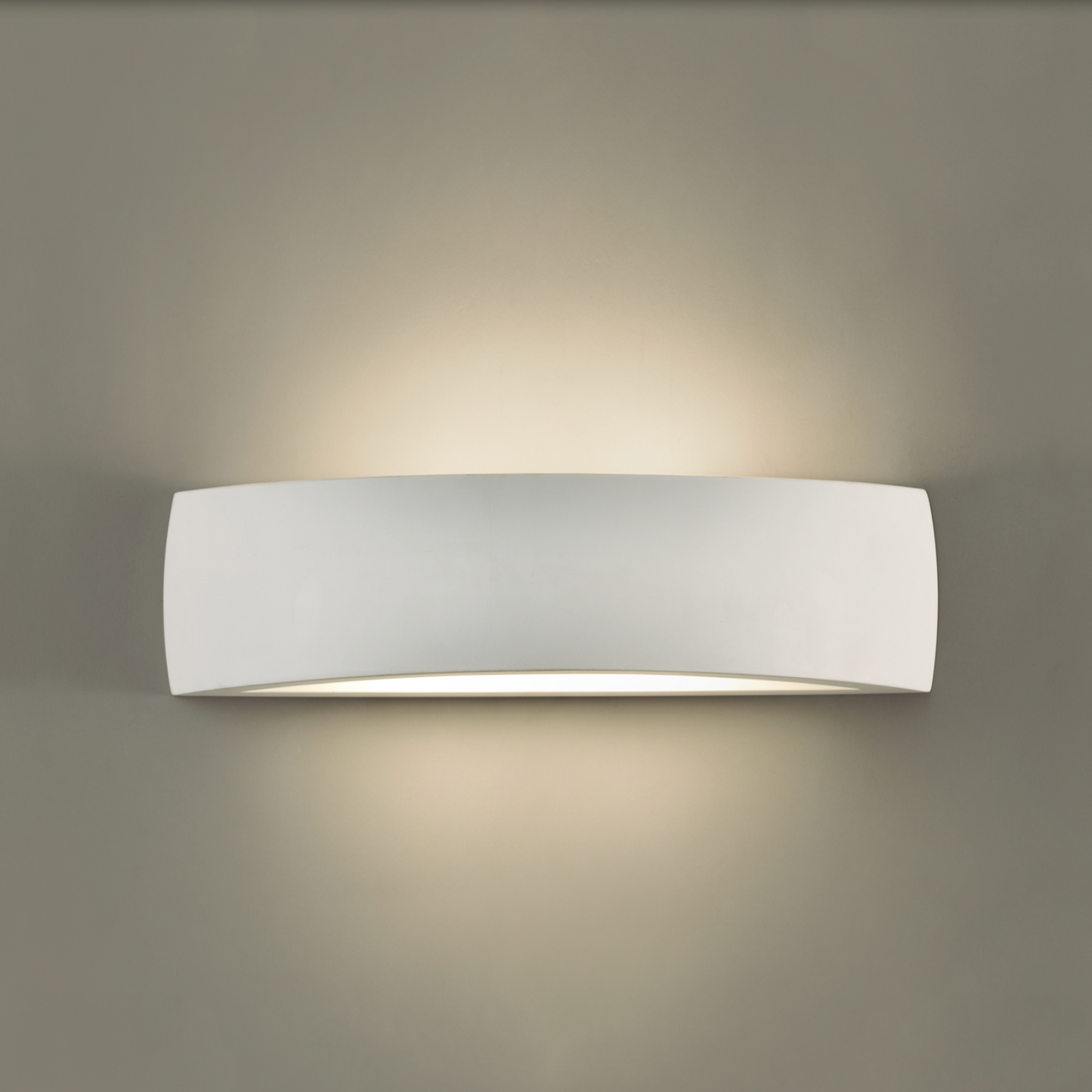 Lampe Murale Intérieure ALBA