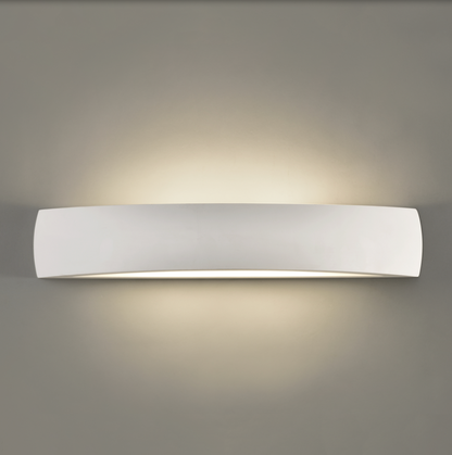 Lampe Murale Intérieure ALBA