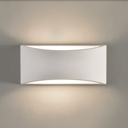 Lampe Murale Intérieure DANA