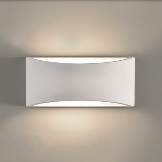 Lampe Murale Intérieure DANA