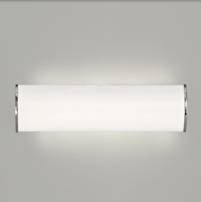 Lampe Murale Intérieure Horizontale 11W ALDO