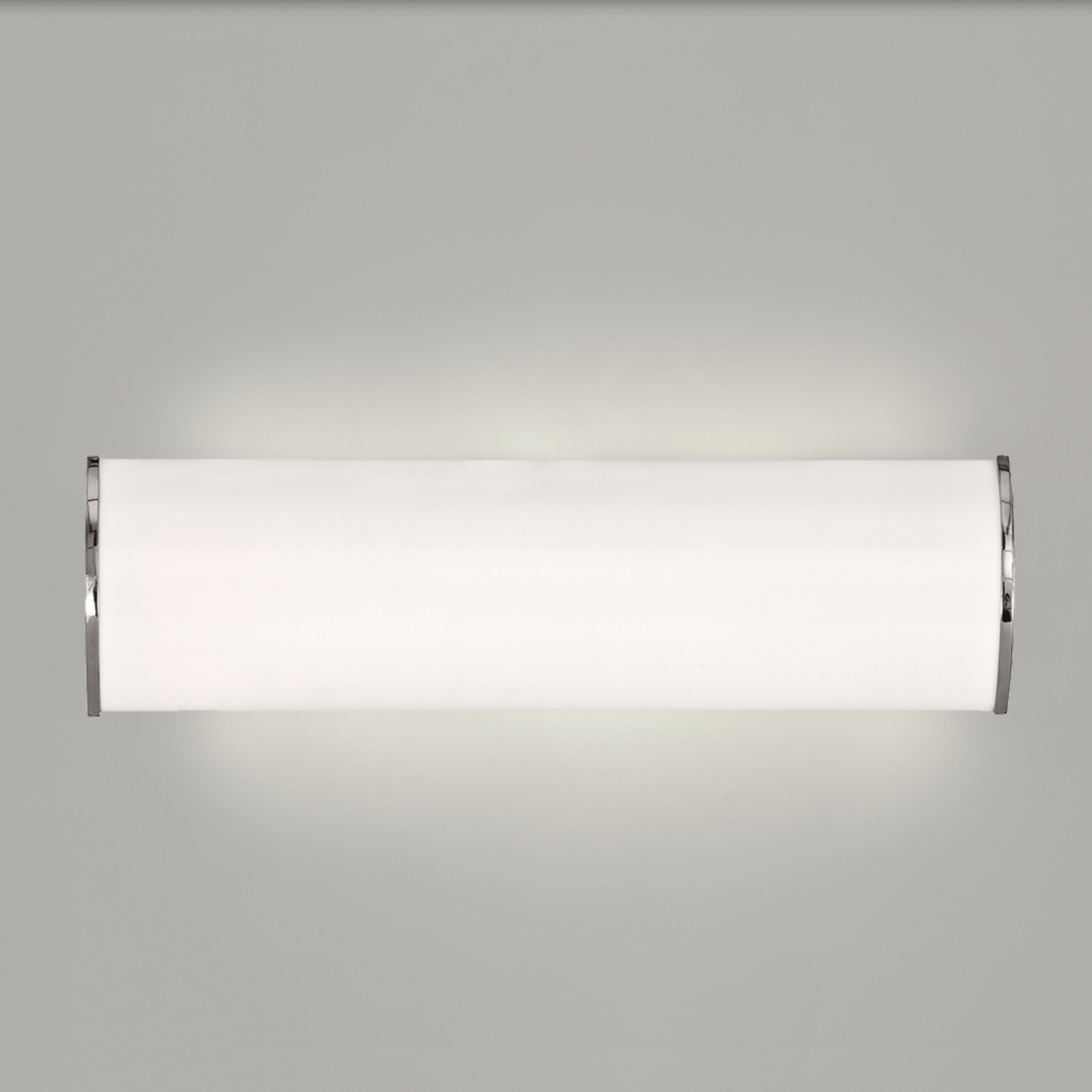 Lampe Murale Intérieure Horizontale 18W ALDO