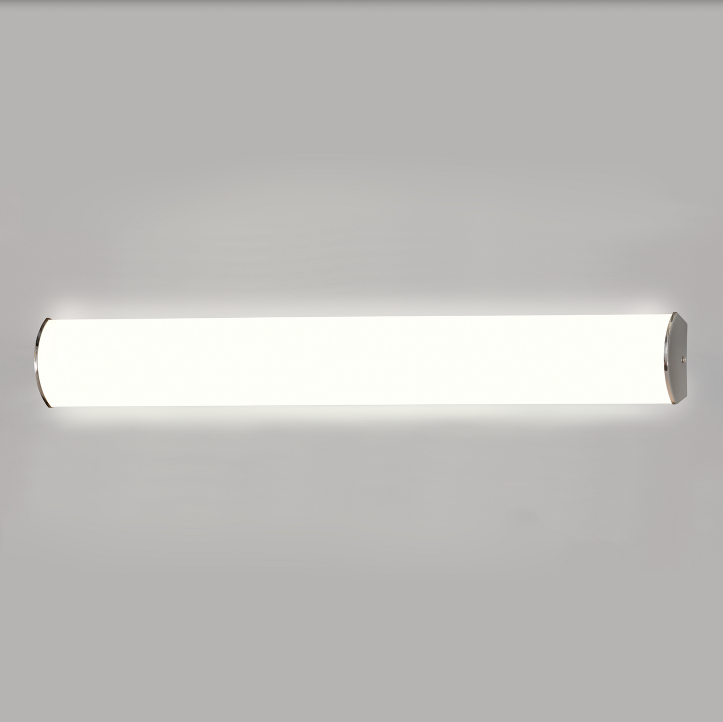 Lampe Murale Intérieure Horizontale 32W ALDO