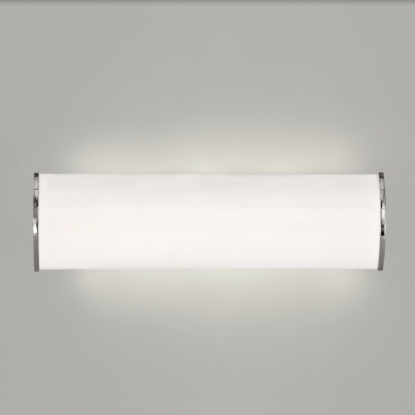Lampe Murale Intérieure Horizontale 32W ALDO