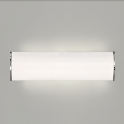 Lampe Murale Intérieure Horizontale 32W ALDO