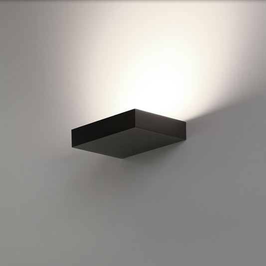 Lampe Murale Intérieure Horizontale 20W BRICK