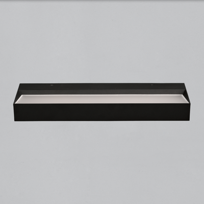 Lampe Murale Intérieure Horizontale 20W BRICK