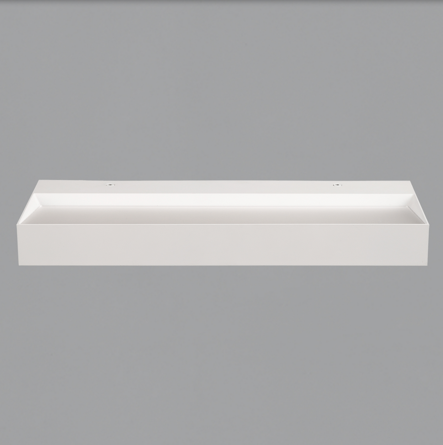 Lampe Murale Intérieure Horizontale 20W BRICK
