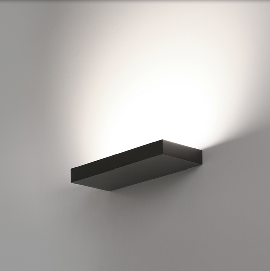 Lampe Murale Intérieure Horizontale 38W BRICK