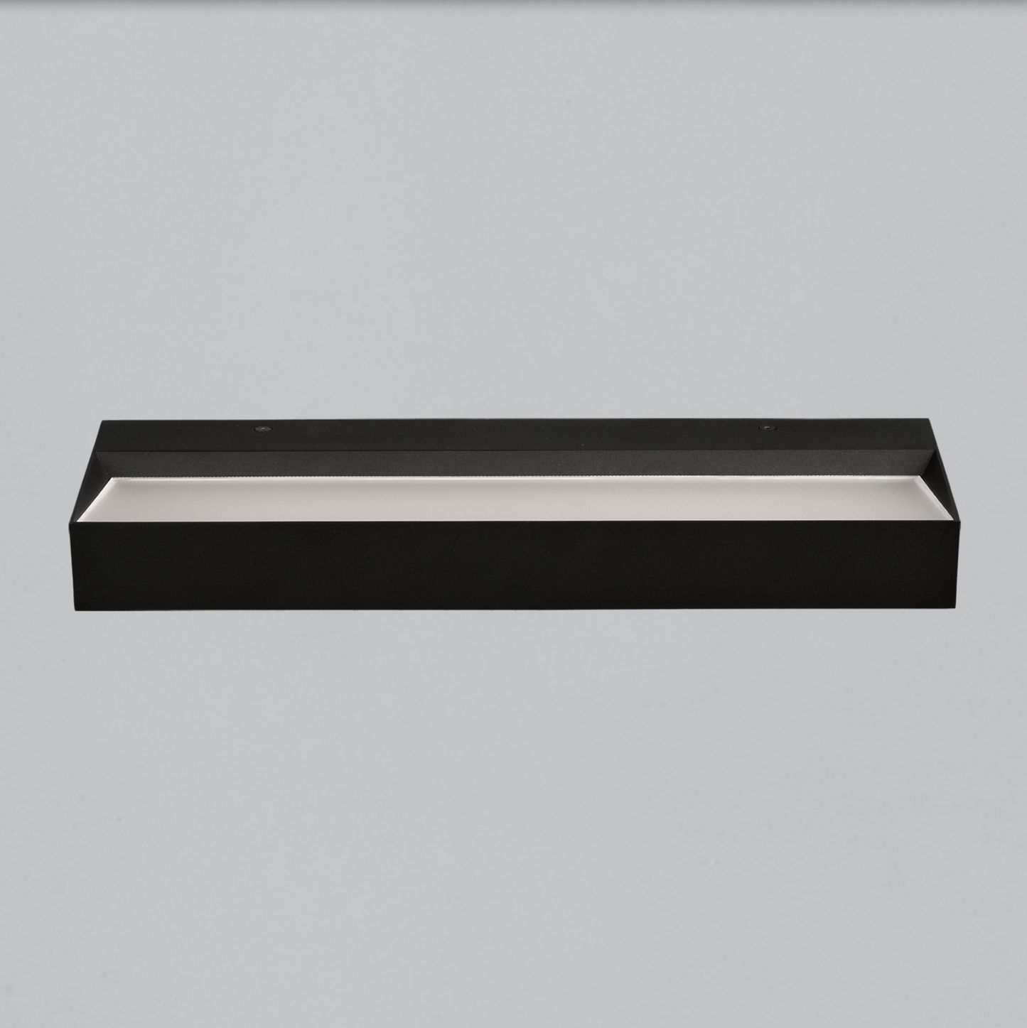 Lampe Murale Intérieure Horizontale 38W BRICK