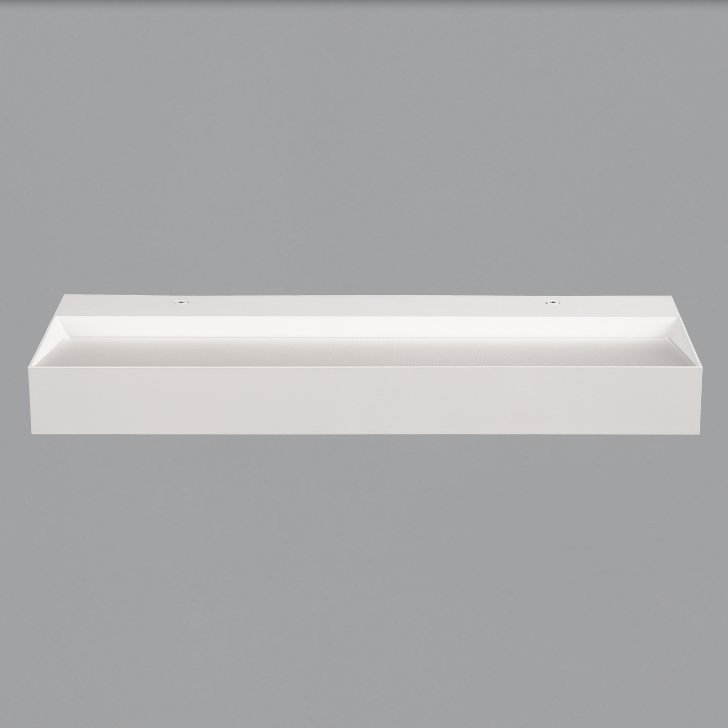 Lampe Murale Intérieure Horizontale 38W BRICK